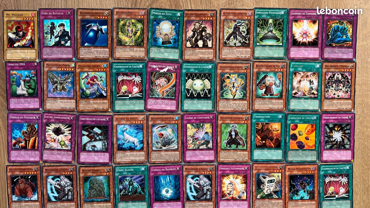 yugioh dna cards Amazon.com: Yu-Gi-Oh! - DNA Checkup (CSOC-EN078) - Crossroads of Chaos -  1st Edition
