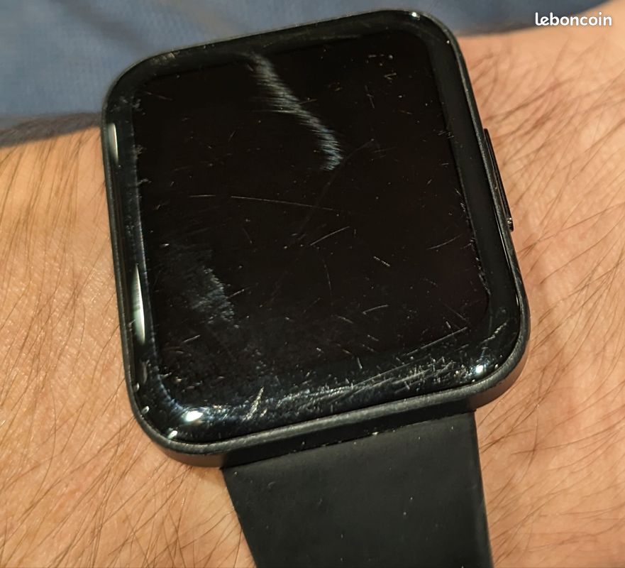 Poco watch (image 2)