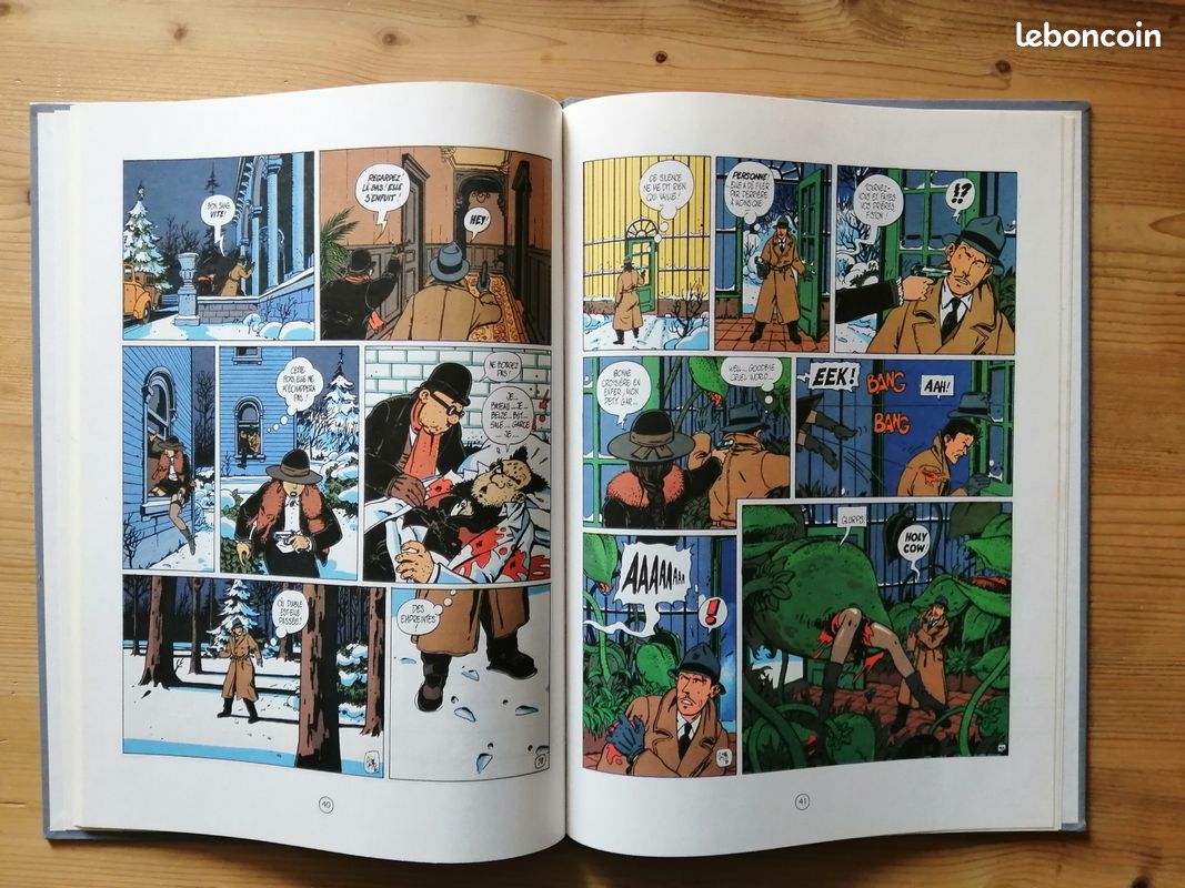 Bd (image 3)