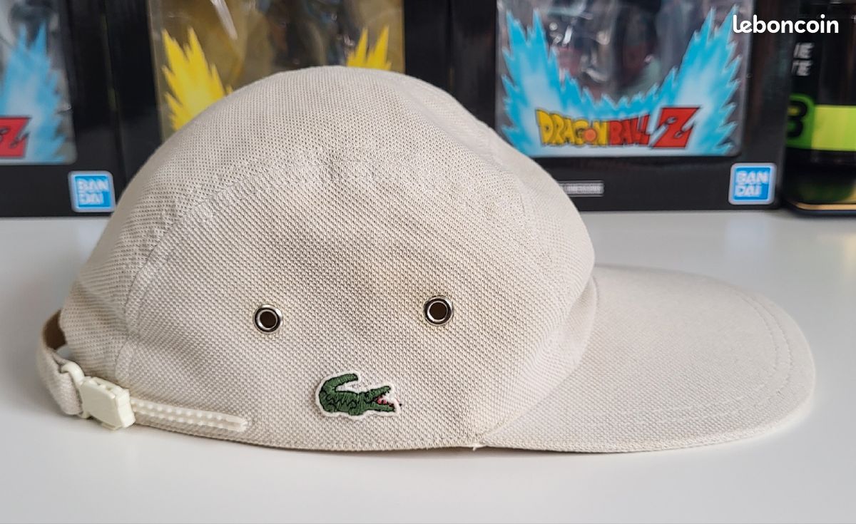 Casquette Lacoste Ancien Model Casquette Lacoste Ancienne Online