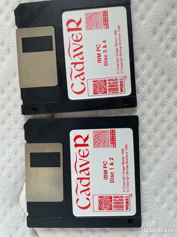 LOT DE 10 Petits Jeux Anciens Casse Tere ... EUR 30,00 - FR