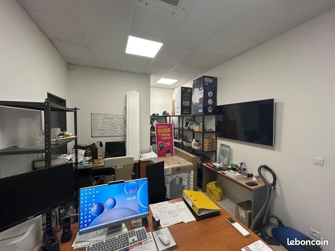Local commercial 86 m² (image 5)