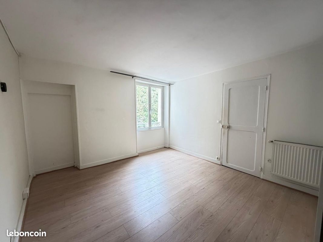 Maison 3 pièces 48 m² (image 4)