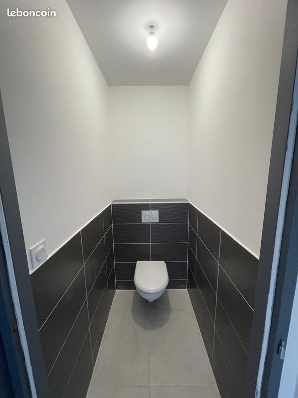 Villa 4 pièces 80 m² (image 3)