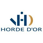Logo du professionnel
