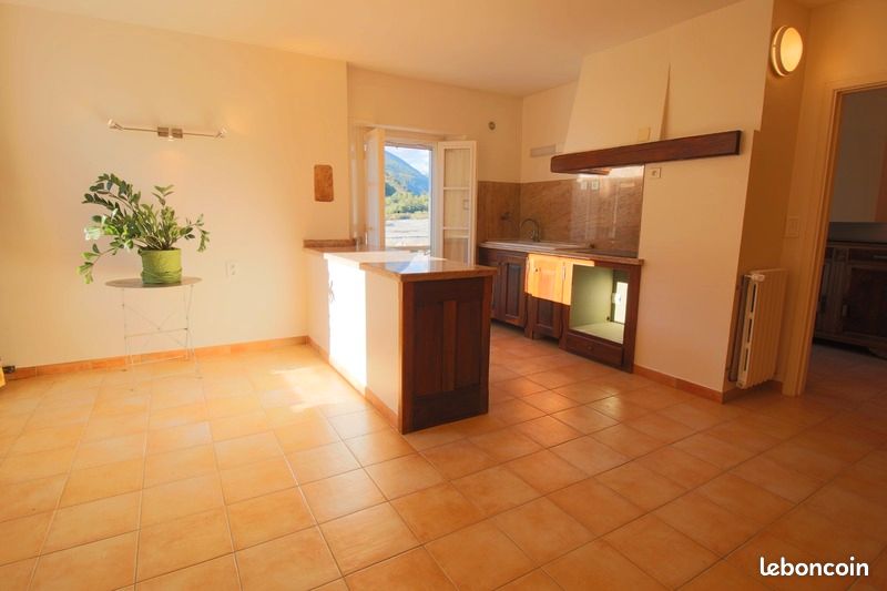 Propriété 5 pièces 158 m² (image 5)