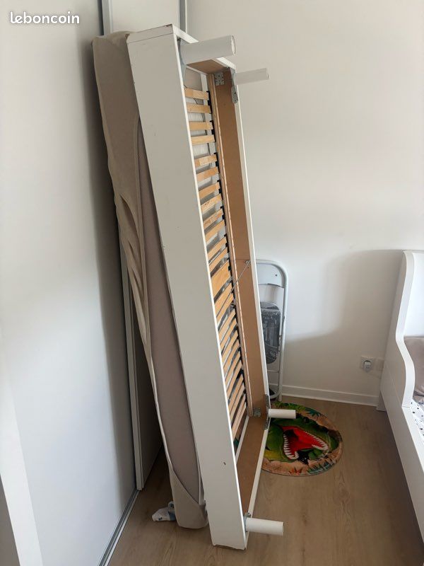 Lit 190/90 (image 1)