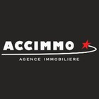 Logo du professionnel