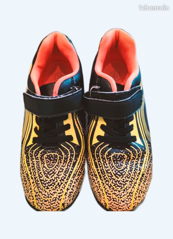 Chaussure enfant (image 1)