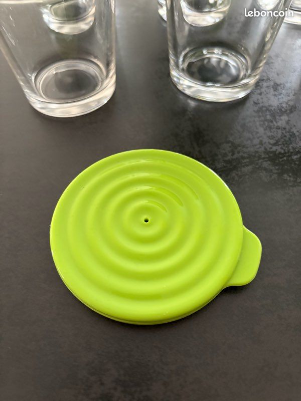 Lot Moulinex (image 4)