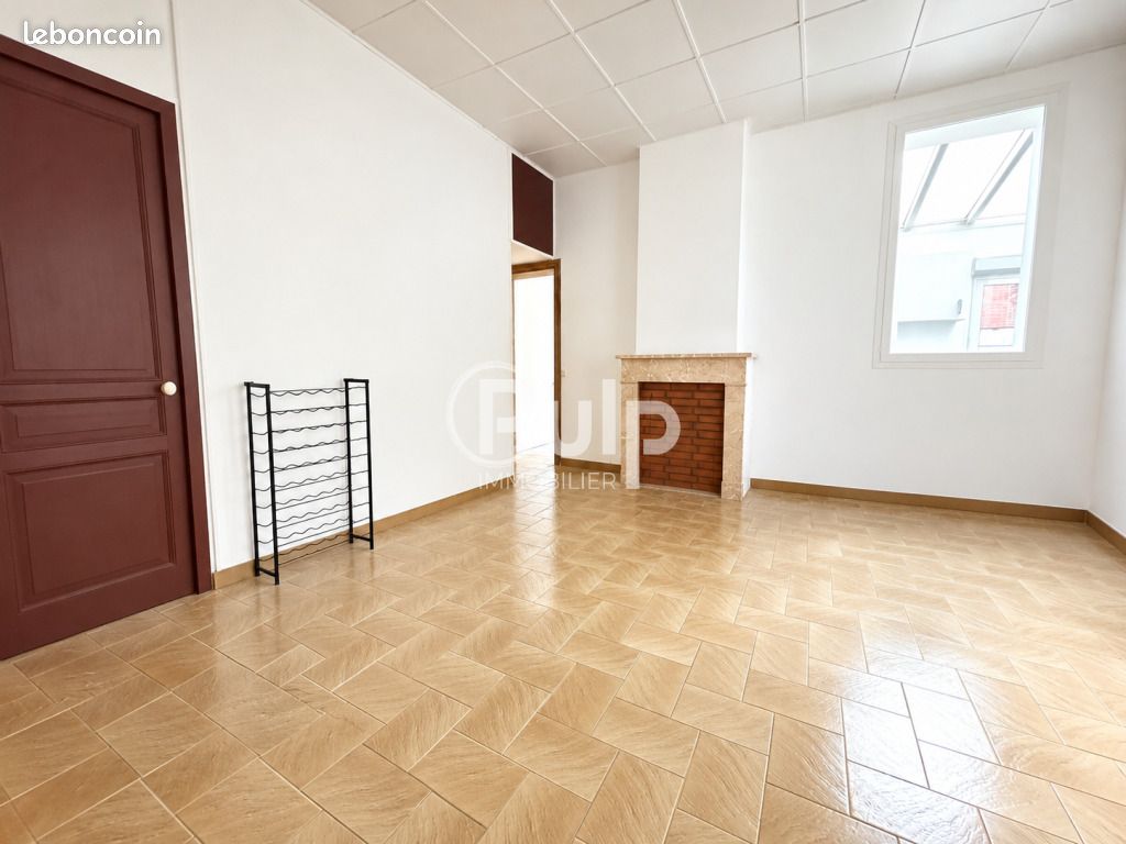 Maison 170 m² · à Liévin · 170 m² · 159 900 €