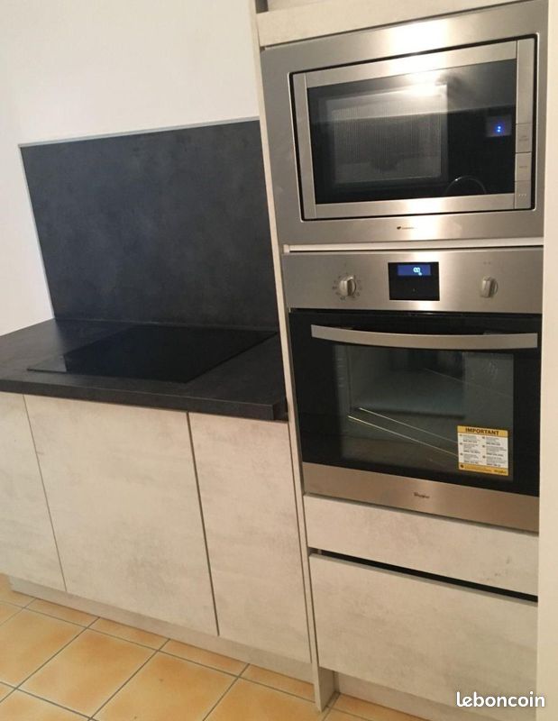Appartement 3 pièces 70 m² · à Meudon · 70 m² · 1 590 €/mois