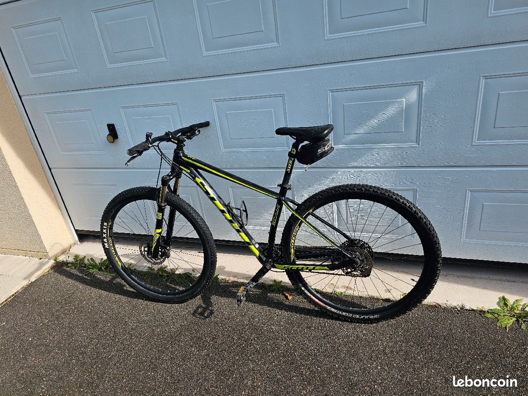 VTT Scott (image 2)