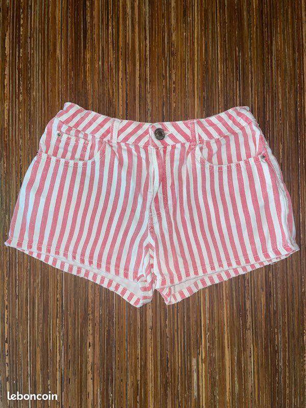 Jupes Pour Fille Shorts | Belgique