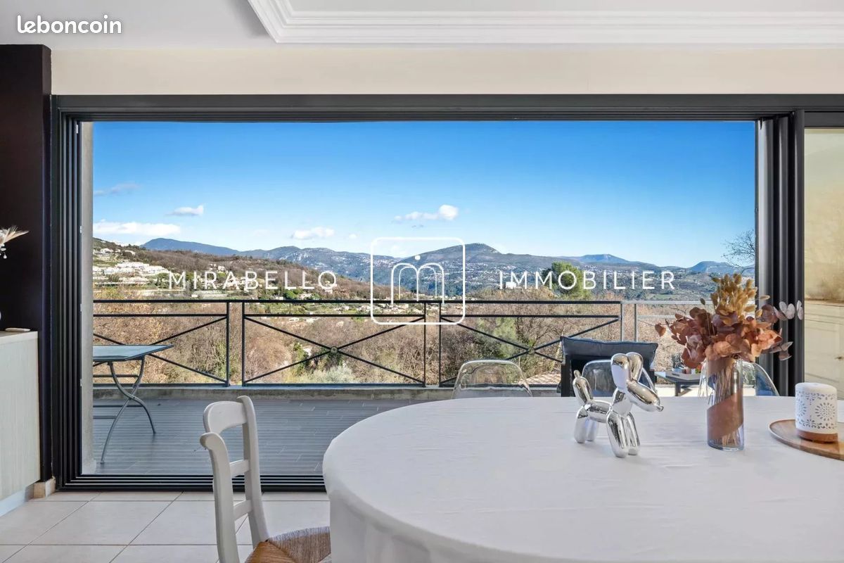 Maison 7 pièces 220 m² (image 8)