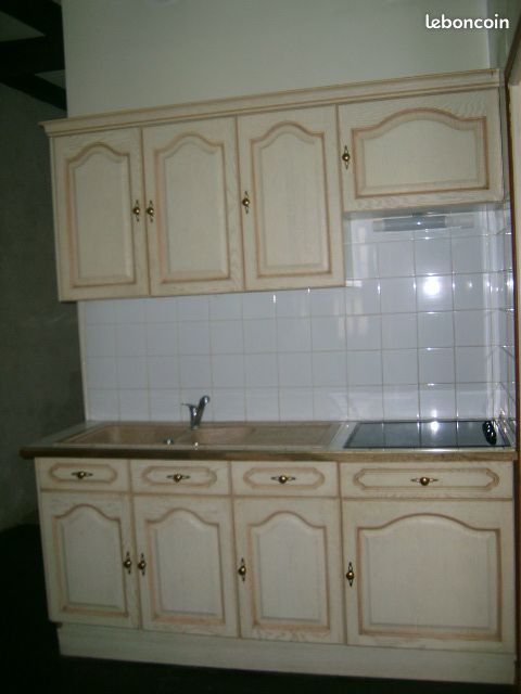 T3 Poitiers centre - Poitiers 86000 (image principale 1)