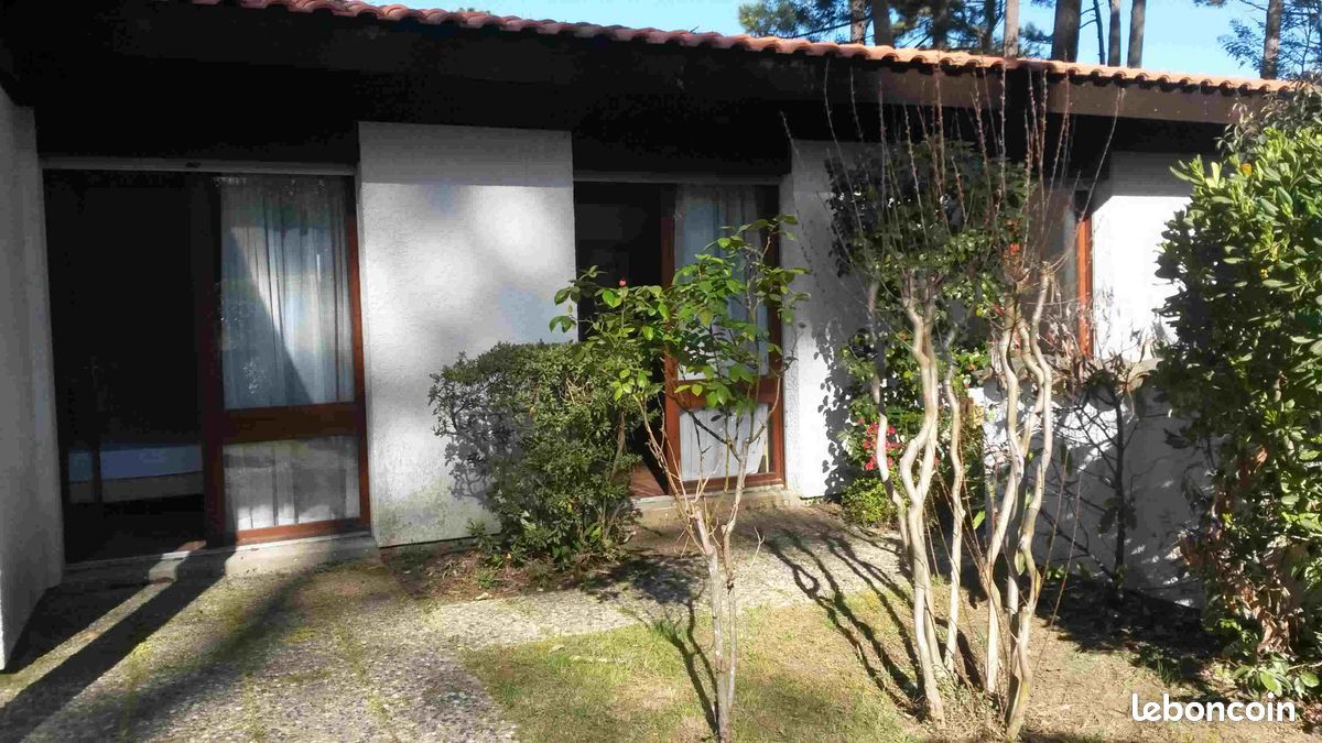 Maison d'architecte (image 3)
