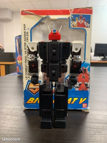 641164_4 641164_4