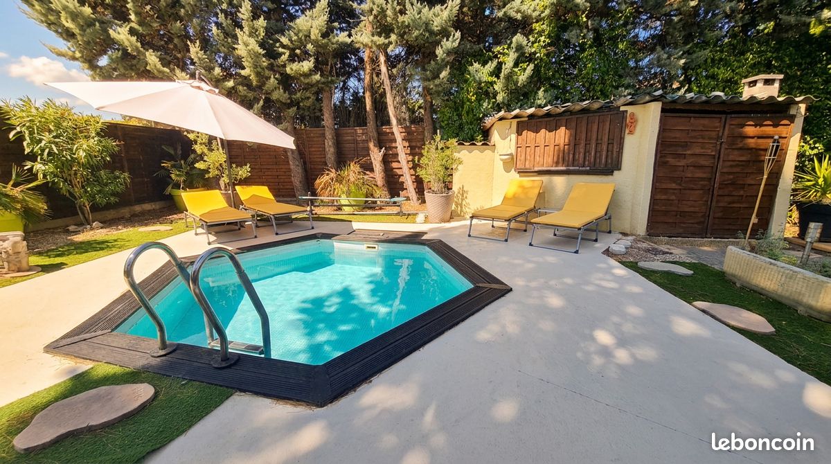 Maison 4 pièces 156 m² (image 3)