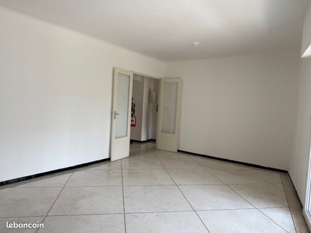 Appartement 3 pièces 77 m² · à Le Cannet · 77 m² · 1 450 €