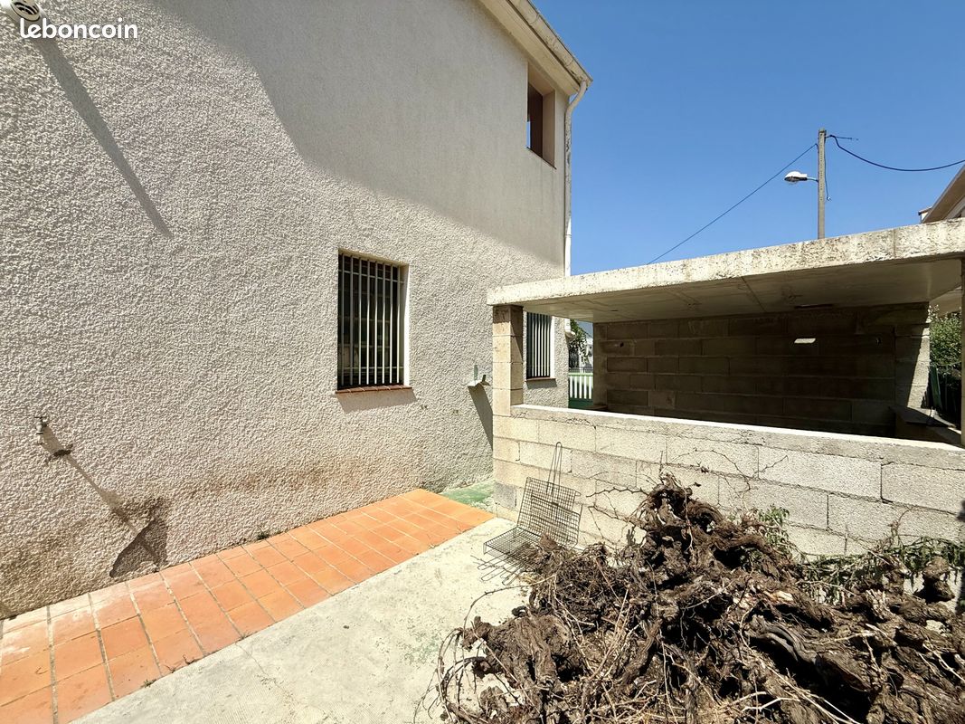 Villa 7 pièces 169 m² (image 25)