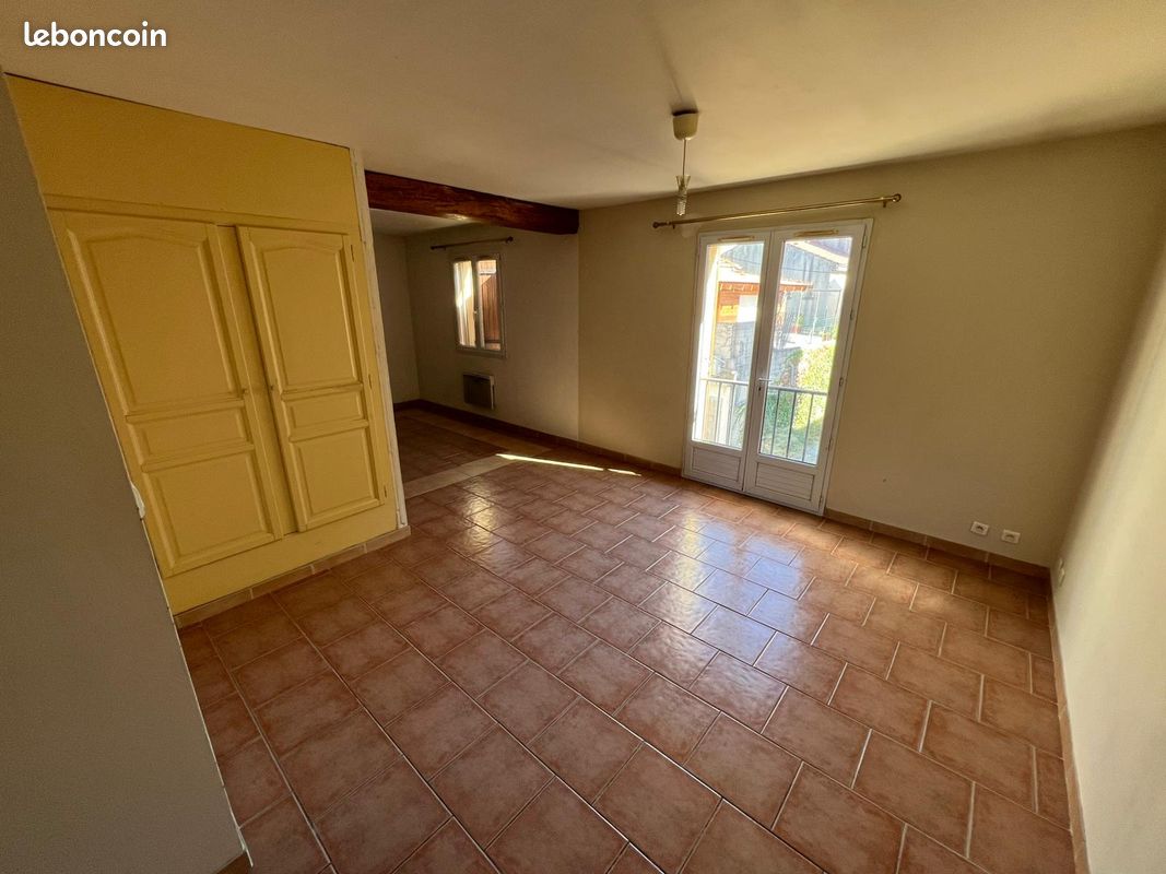 Appartement 2 pièces 55 m² · à Avignon · 55 m² · 630 €/mois