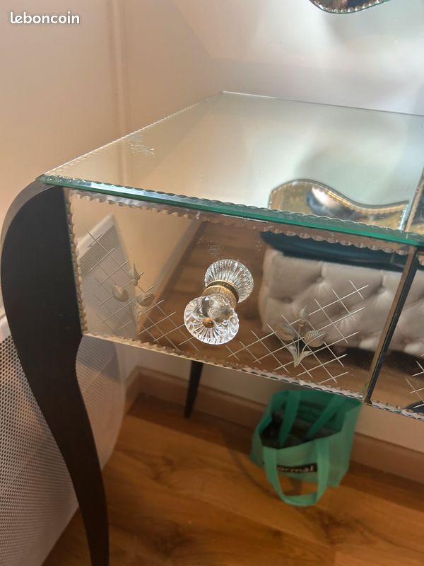 Coiffeuse (image 4)