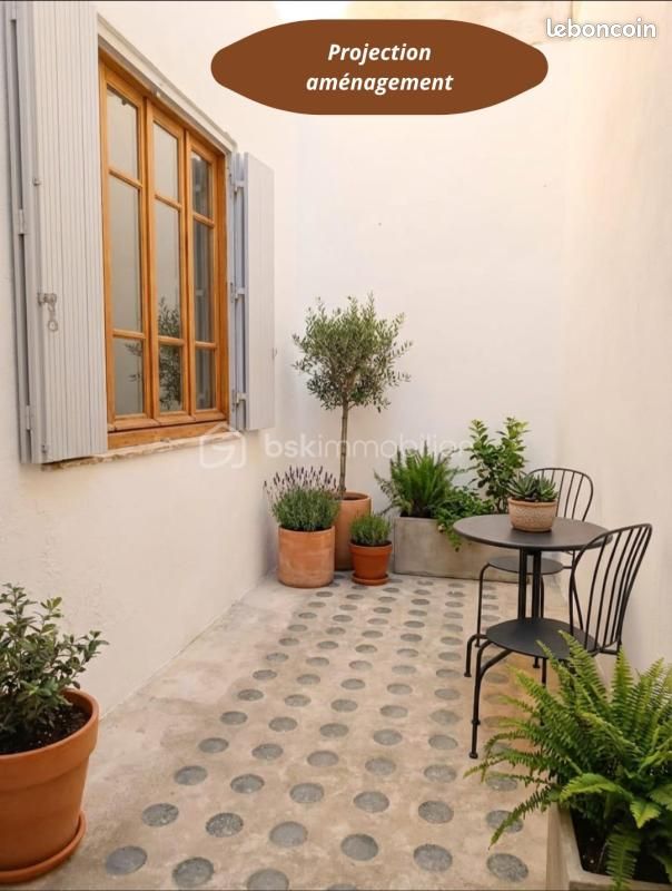 Maison 6 pièces 111 m² · à Banyuls-Dels-Aspres · 111 m² · 119 900 €