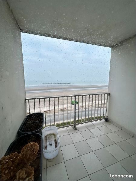 Appartement 2 pièces 67 m² · à Dunkerque · 67 m² · 792 €/mois