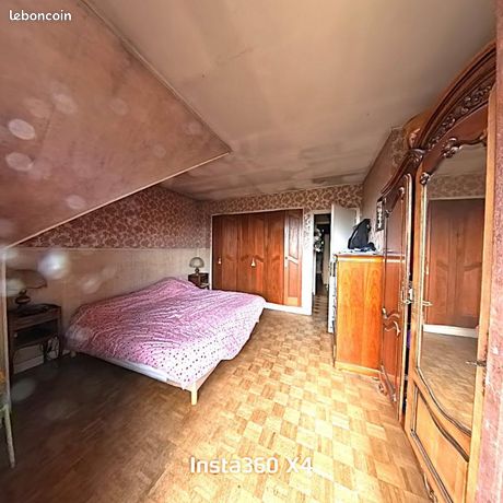 https://img.leboncoin.fr/api/v1/lbcpb1/images/07/91/a9/0791a967a63895cc3706b0e18a0941c898452550.jpg?rule=ad-image