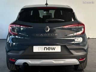 Renault Captur TCe 90 Evolution (image 11)