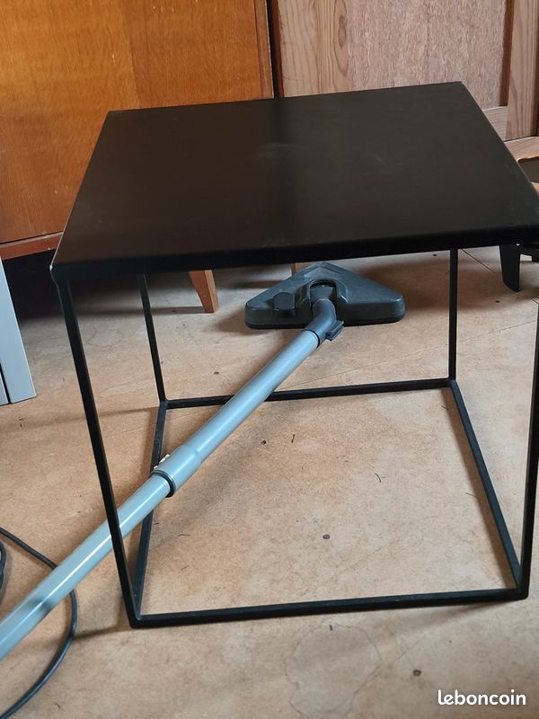 Petites Tables (image 2)