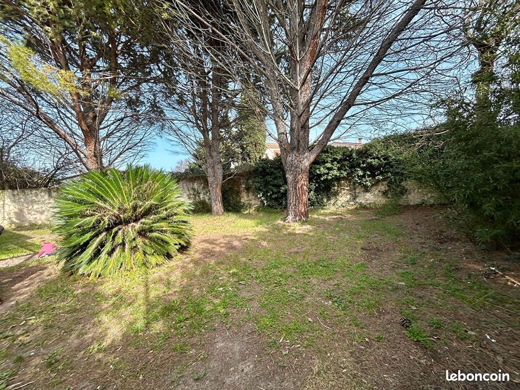 Maison 4 pièces 125 m² · à Avignon · 125 m² · 890 €/mois