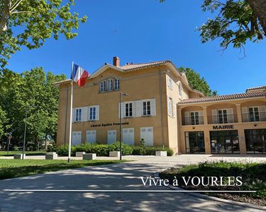 Maison 630 000 € - 137 m²