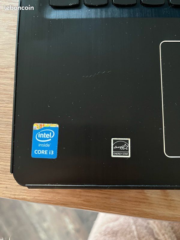 Pc lenovo yoga 500 (image 6)