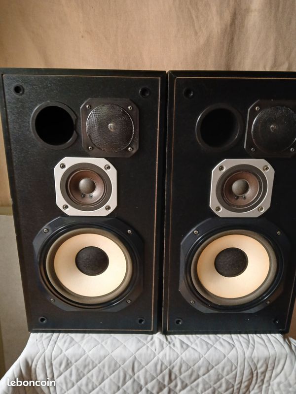 Saphir RADIOHM CM 71 PM CM CS Europson 482 MS 78 trs