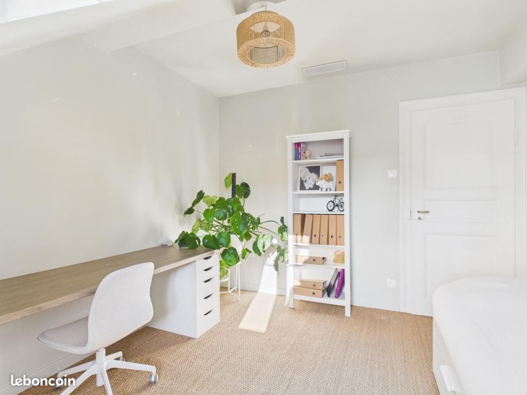 Appartement a louer schiltigheim - 3 pièce(s) - 61 m2 - Surfyn