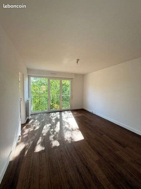 Appartement 2 pièces 50 m² · à Palaiseau · 50 m² · 170 000 €