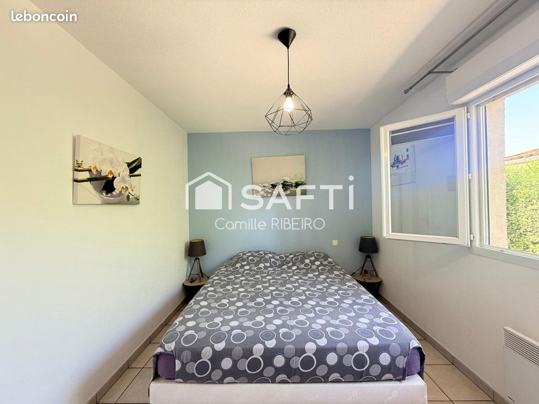 Maison 4 pièces 90 m² (image 17)