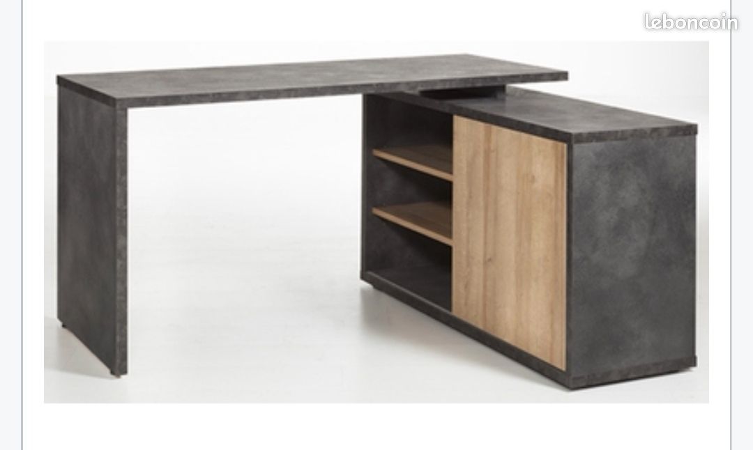 Bureau (image 1)