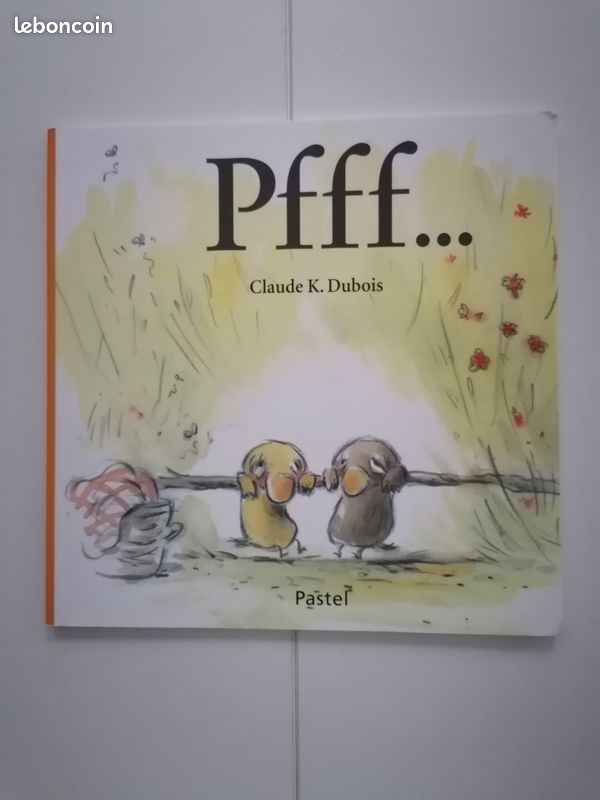 Pfff... (image 1)