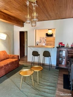 Vends Maison carbini (image 2)
