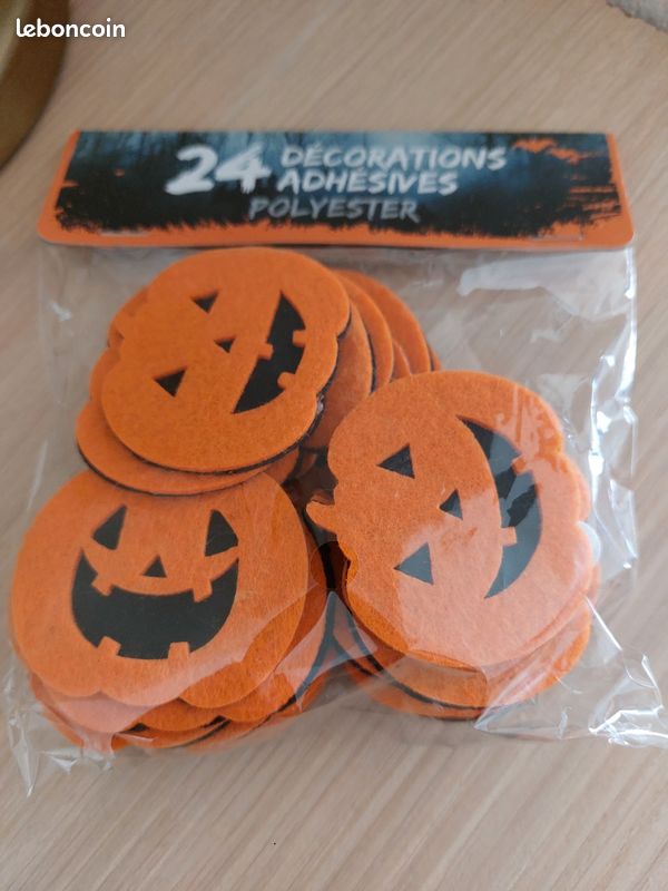 Citrouille D'Halloween : Comment La Creuser, La Sculpter Et La Décorer