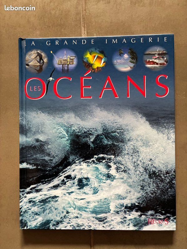 10 livres - La grande imagerie (image 9)