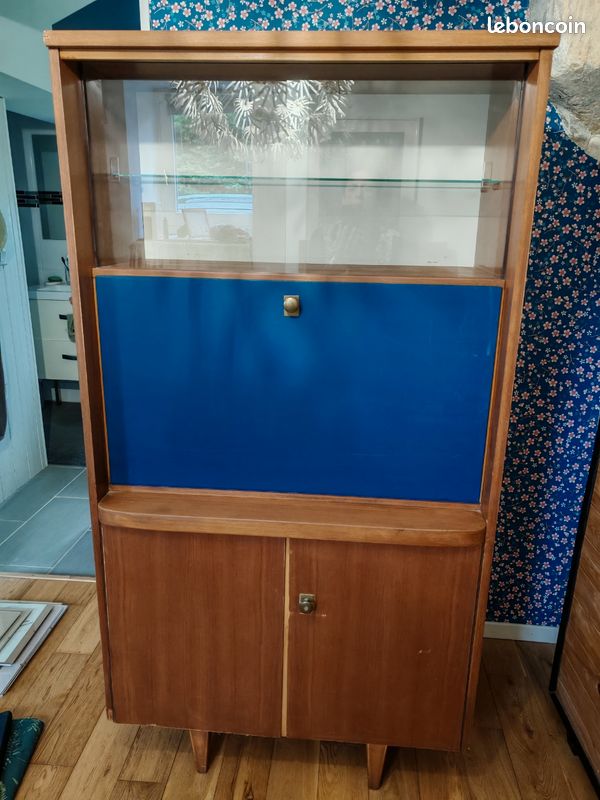 Meuble vintage (image 1)