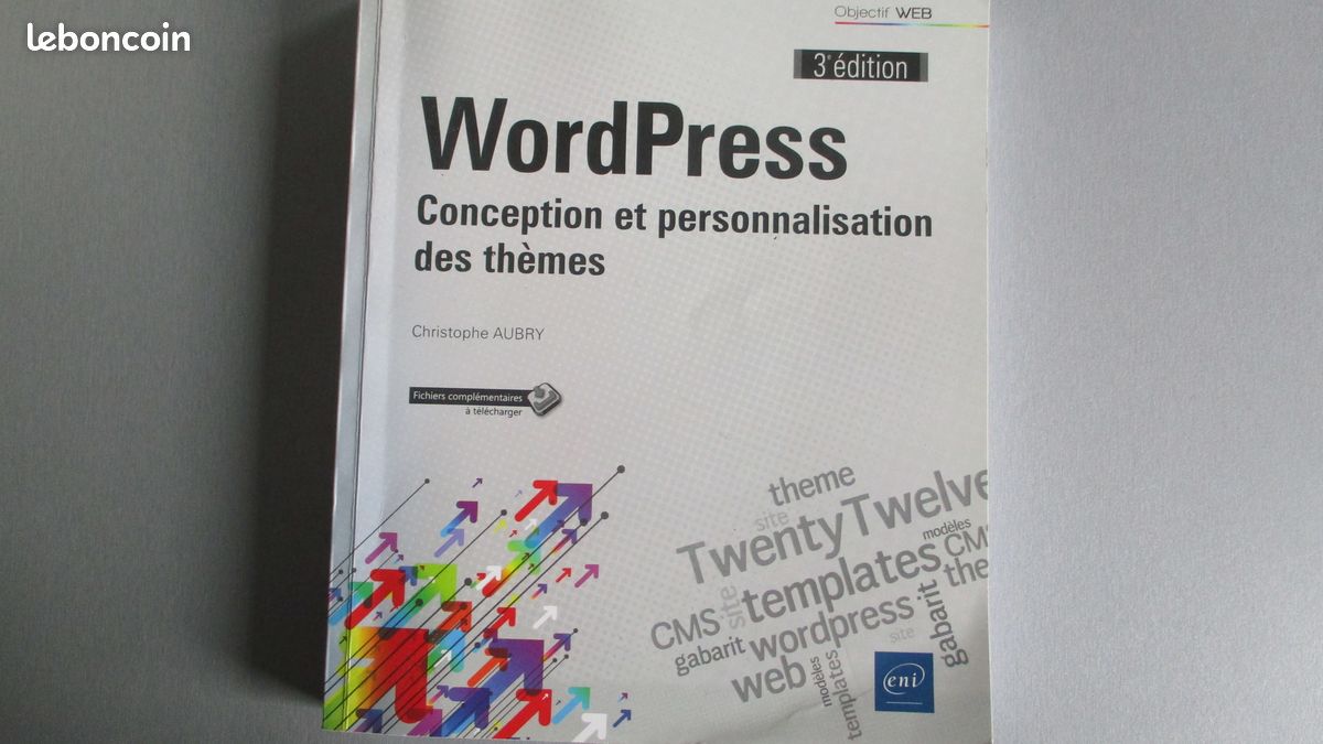 WordPress (image 1)