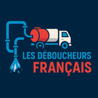LES DEBOUCHEURS FRANCAIS