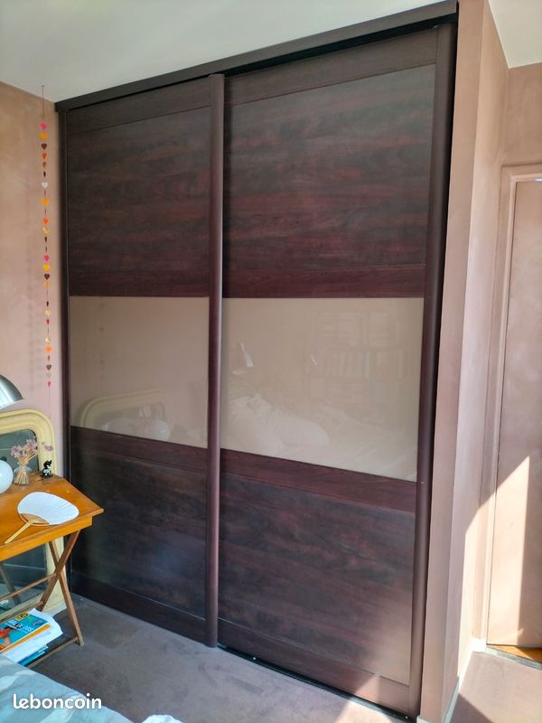 Dressing (image 6)