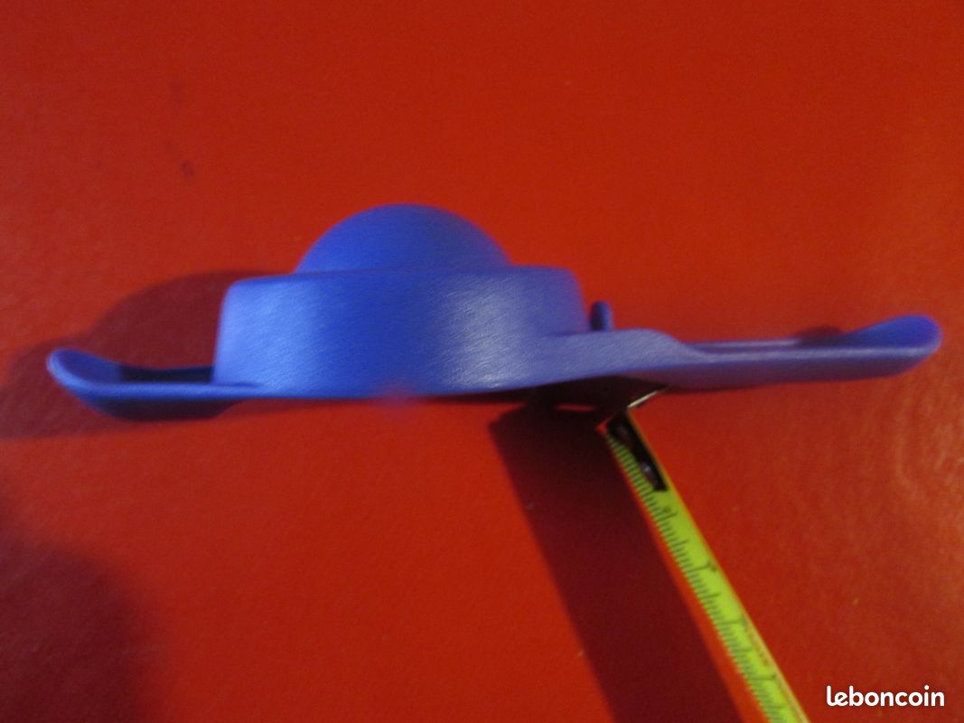 Séparateur d’œuf Tupperware (image 3)