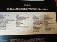 Coffret 10 vinyles "la grande fête de l'accordéon" (image 9)